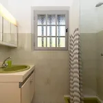 La Kayola Holiday home *