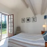 La Kayola Soorts-Hossegor