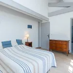 La Kayola Holiday home