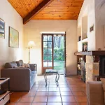 La Kayola Holiday home *