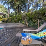 La Kayola * Soorts-Hossegor