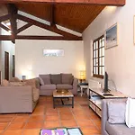 Holiday home La Kayola *
