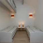 Holiday home La Kayola Soorts-Hossegor