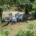 La Kayola