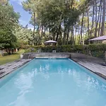 Holiday home La Kayola *
