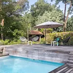 Holiday home La Kayola