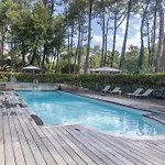 La Kayola Soorts-Hossegor