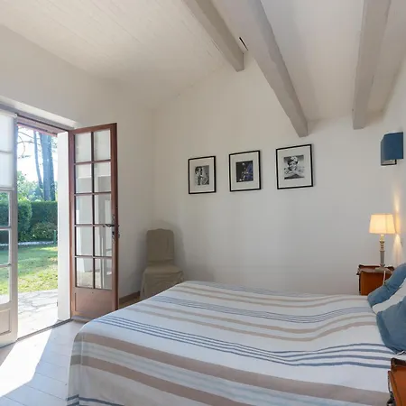 La Kayola Soorts-Hossegor