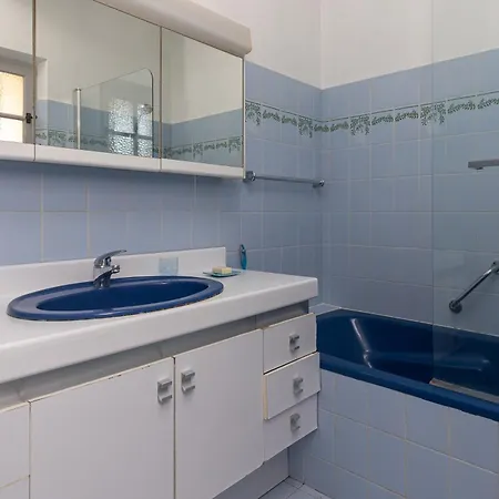 La Kayola Holiday home *