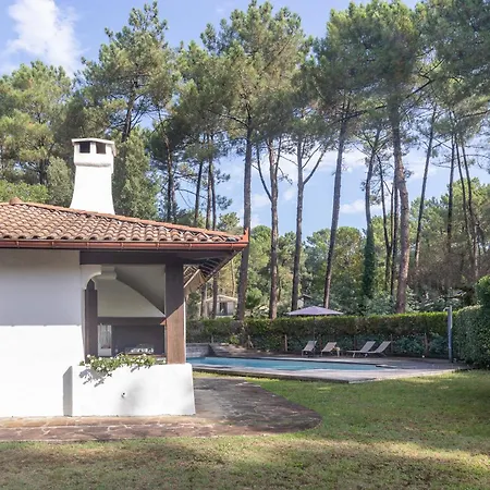 La Kayola * Soorts-Hossegor