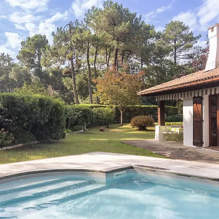 La Kayola Casa vacanze