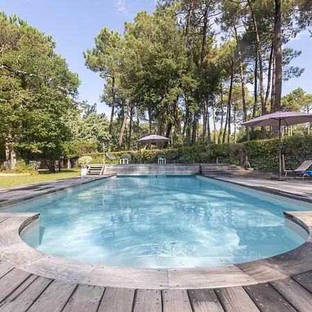 La Kayola * Soorts-Hossegor