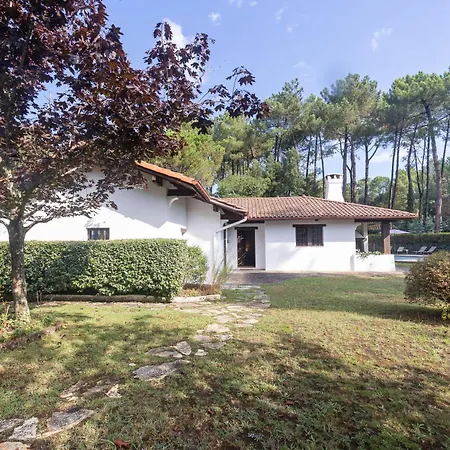 La Kayola Holiday home *