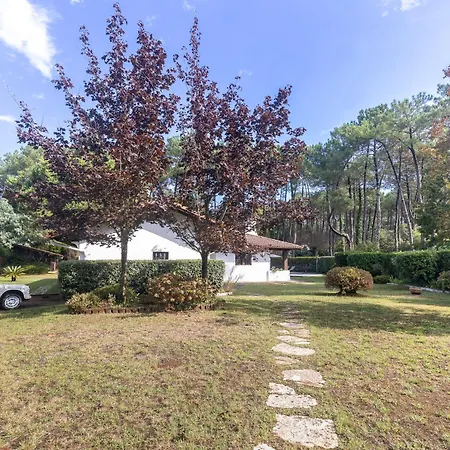 Casa vacanze La Kayola *