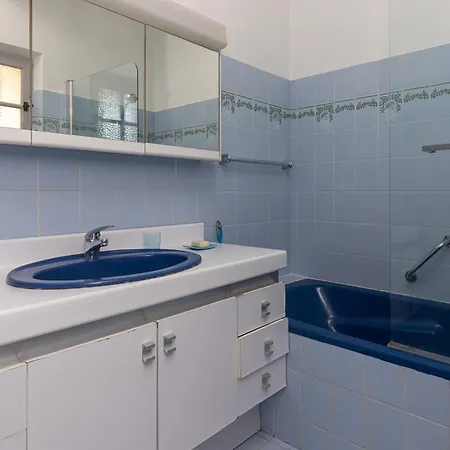 Ferienhaus La Kayola *