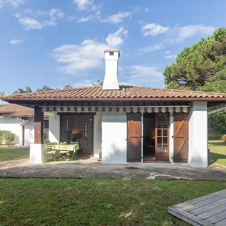La Kayola Ferienhaus *