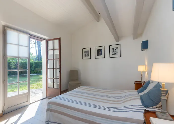 La Kayola Soorts-Hossegor